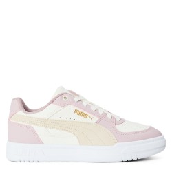 юношески,маратонки,детски,маратонки,puma,caven,2,0,trainers,juniors,alpine,snow