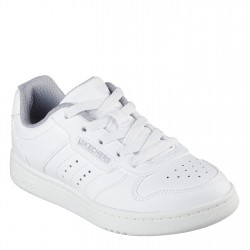 skechers,q,street,jn00,white