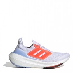 юношески,маратонки,детски,маратонки,adidas,ultraboost,light,trainers,juniors,ftwr,white