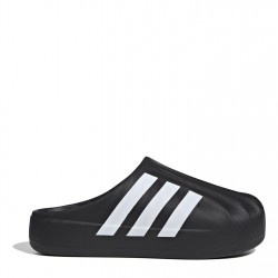 детски,пантофи,чехли,adidas,originals,kids',superstar,shell,toe,slip,on,slider,slippers,black