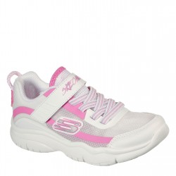 разпродажба,skechers,детски,маратонки,skechers,skechers,flexblast,jn99,white,pink