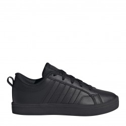 юношески,обувки,детски,маратонки,adidas,vs,pace,2,0,shoes,juniors,tripleblack