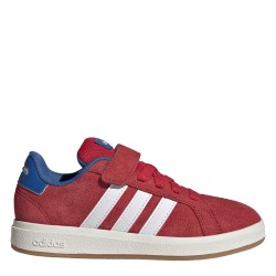 детски,маратонки,adidas,grand,court,0,jn99,pure,ruby,core