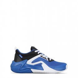 everlast,bb100,jn62,blue,wht,blk