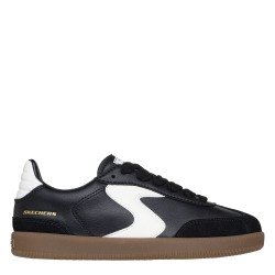 детски,маратонки,детски,маратонки,skechers,hotshot,junior,varsity,low,top,trainers,boys,black,white