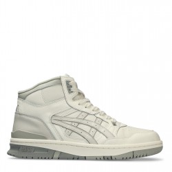 детски,маратонки,детски,високи,кецове,детски,маратонки,asics,ex89,mt,high,top,trainers,unisex,kids,cream,sage