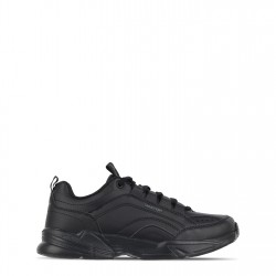 детски,маратонки,slazenger,kuba,jn51,black
