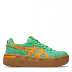 asics,japan,s,st,jn99,tourm,yellow