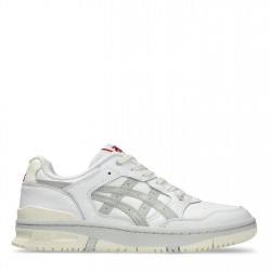 детски,маратонки,детски,маратонки,asics,ex89,low,top,trainers,unisex,kids,white,grey