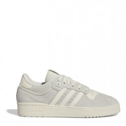 adidas,originals,rivalry,86,lw,jn99,grey