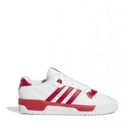 adidas,originals,kids',rivalry,court,trainers,white