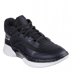 юношески,обувки,разпродажба,skechers,детски,маратонки,skechers,skx,resagrip,shoes,juniors,black,white