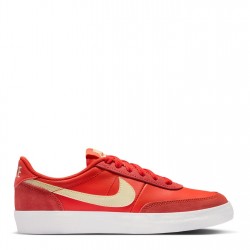 юношески,маратонки,разпродажба,nike,детски,маратонки,nike,killshot,2,low,trainers,juniors,red,white