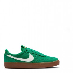 юношески,маратонки,разпродажба,nike,детски,маратонки,nike,killshot,2,low,trainers,juniors,green,sail