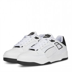 разпродажба,puma,детски,маратонки,puma,slipstream,puma,white