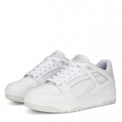 разпродажба,puma,детски,маратонки,puma,slipstream,puma,white