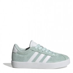 детски,обувки,разпродажба,adidas,детски,маратонки,adidas,vl,court,3.0,shoes,junior,boys,mint,white