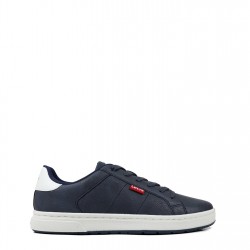 levis,jr,sneakers,juniors,navy,0040