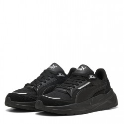 Puma Puma Trinity 2 Jn99 - Pmawht-Pmabl разпродажба,puma,детски,маратонки,puma,puma,trinity,2,jn99,pmawht,pmabl