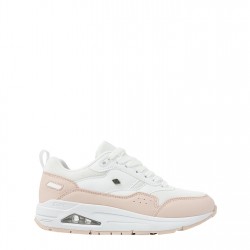british,knights,lennox,sneakers,juniors,white,pink