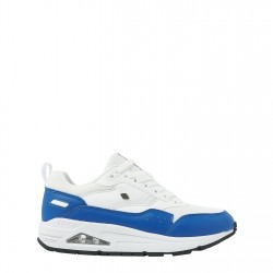 british,knights,lennox,sneakers,juniors,white,blue