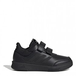 разпродажба,adidas,детски,маратонки,adidas,sport,2.0,cf,k,black,black