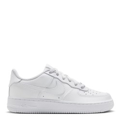детски,маратонки,отново,на,училище,nike,unisex,kids,air,force,1,chunky,trainers,white,white