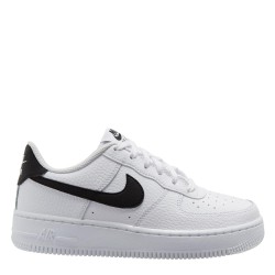 детски,маратонки,отново,на,училище,nike,unisex,kids,air,force,1,chunky,trainers,white,black