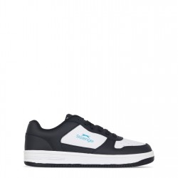 детски,маратонки,slazenger,tower,lo,jn44,navy,white