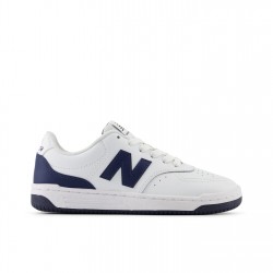 детски,маратонки,детски,маратонки,new,balance,balance,gsb80v1,medium,06,low,top,trainers,boys,white,navy