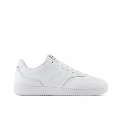 детски,маратонки,new,balance,balance,bb80,triple,white