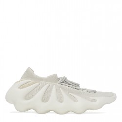 детски,обувки,yeezy,450,sneakers,juniors,cloud,white