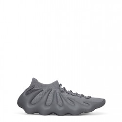 бебешки,обувки,детски,маратонки,yeezy,450,sneakers,juniors,stone,grey