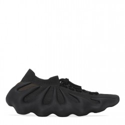 детски,обувки,yeezy,450,sneakers,juniors,dark,slate