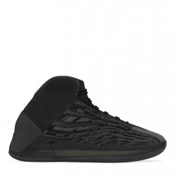 детски,обувки,yeezy,sneakers,onyx