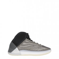 бебешки,обувки,детски,високи,кецове,детски,маратонки,yeezy,sneakers,barium