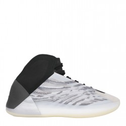 детски,обувки,yeezy,sneakers,quantum