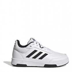 детски,маратонки,разпродажба,adidas,детски,маратонки,adidas,tensaur,3,junior,boys,trainers,white,black