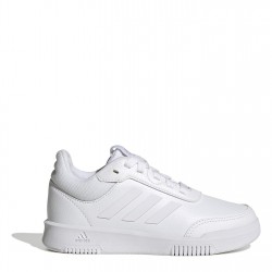 детски,маратонки,разпродажба,adidas,детски,маратонки,adidas,tensaur,3,junior,boys,trainers,white,white