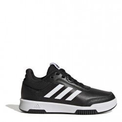 детски,маратонки,детски,маратонки,adidas,tensaur,3,junior,boys,trainers,black,white