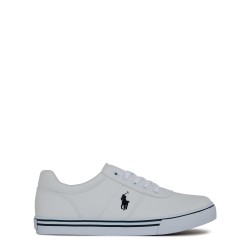 маратонки,polo,ralph,lauren,boys,hanford,iii,low,top,trainers,white,navy