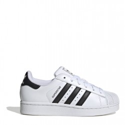 детски,маратонки,adidas,originals,unisex,kids,three,stripes,cushioned,low,top,trainers,white,black