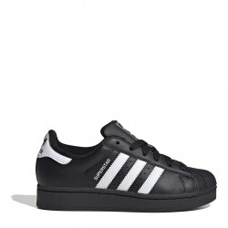 детски,маратонки,маратонки,за,училище,ученически,обувки,adidas,originals,unisex,kids,three,stripes,cushioned,low,top,trainers,black,white