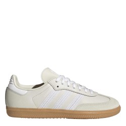 юношески,маратонки,adidas,originals,adidas,samba,trainers,juniors,grey,white