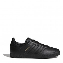 детски,маратонки,отново,на,училище,adidas,originals,unisex,kids,gazelle,low,top,trainers,black,black