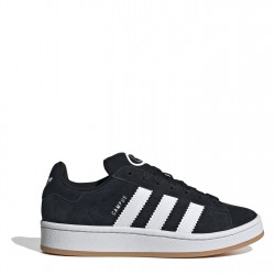 юношески,маратонки,маратонки,за,училище,ученически,обувки,adidas,originals,campus,00s,trainers,juniors,black,white