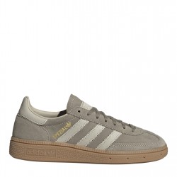 adidas,originals,junior,handball,spezial,shoes,clay,wonder