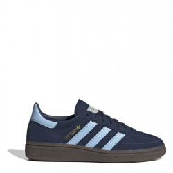 adidas,originals,handball,spezial,shoes,juniors,navy,blue