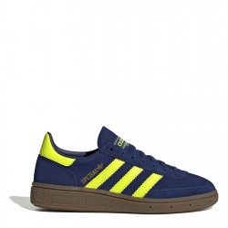 adidas,originals,handball,spezial,shoes,juniors,blue,yellow