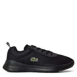 отново,на,училище,детски,маратонки,lacoste,road,base,jn64,blk,blk,02h